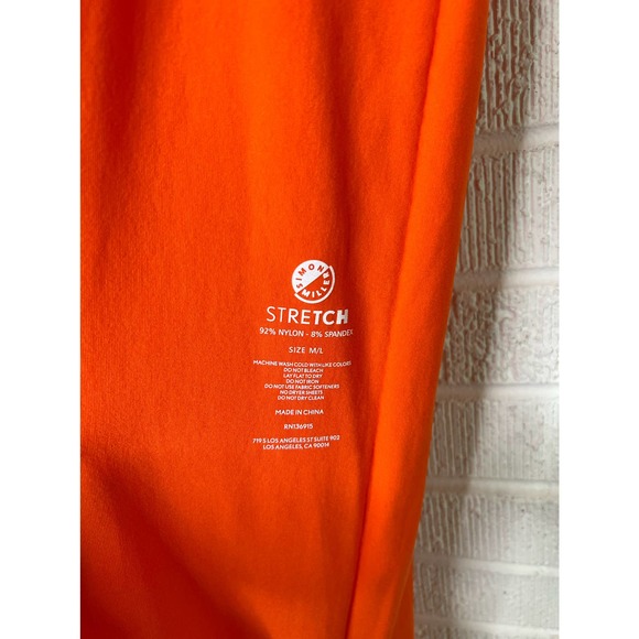 Simon Miller Anders dress - Picture 11 of 11